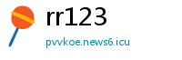 rr123